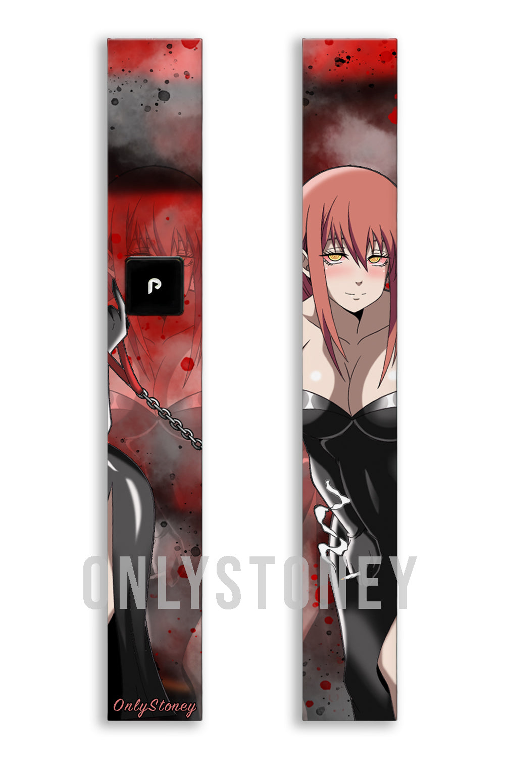 Top Devil - PlugPlay Skin image 1