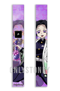 Butterfly OG - PlugPlay Skin image 0