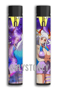 Horn Princess - Stiiizy Skin image 1