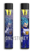 OG Prince - Stiiizy Skin image 0