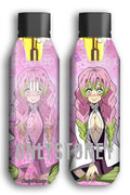 Love Potion - Big Stiiizy Skin image 0