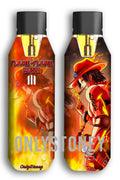 Flame-Flame - Big Stiiizy Skin image 0