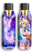 Horn Princess - Big Stiiizy Skin image 0