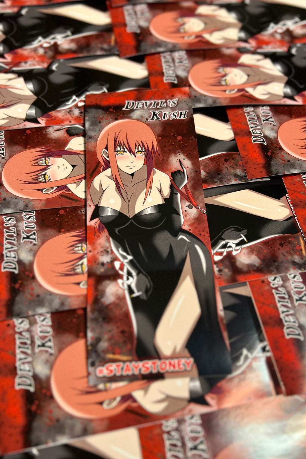 Top Devil Decals image 2
