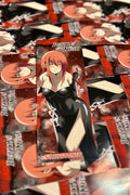 Top Devil Decals image 2