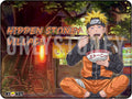 Hidden Village Desk Mat image 0