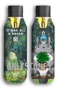 Dreamland - Big Stiiizy Skin image 0