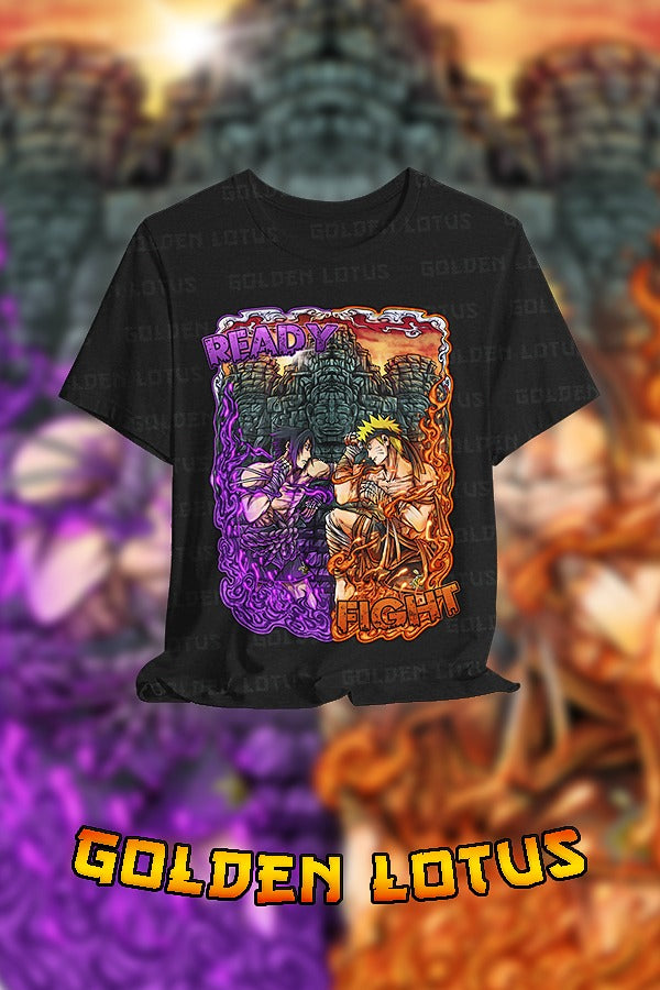 Team 7 Bokator T-Shirt