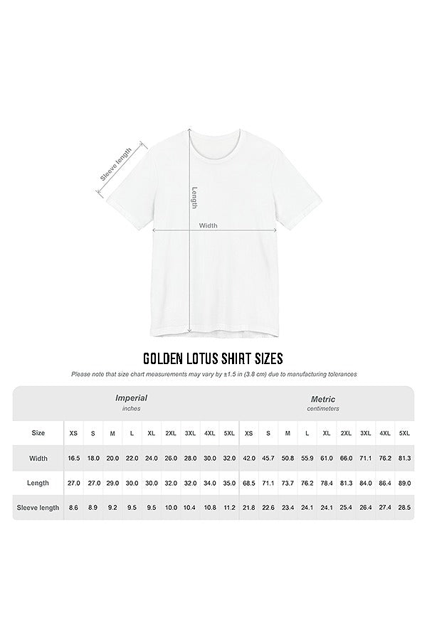 Team 7 Bokator T-Shirt