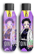 Butterfly OG - Big Stiiizy Skin image 0