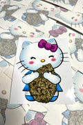 Hola Litty Decals image 1