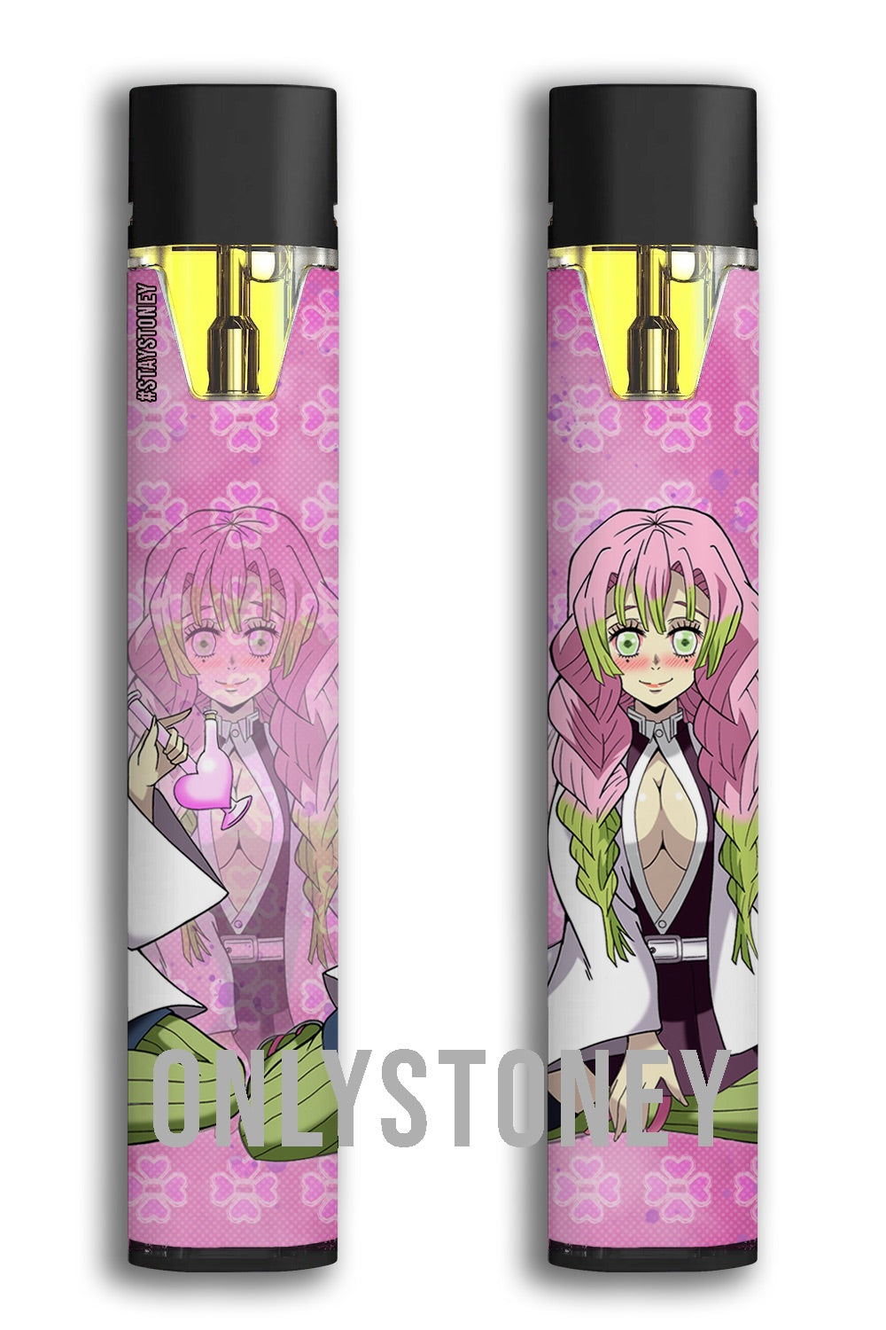 Love Potion - Stiiizy Skin image 0