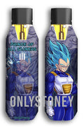 OG Prince - Big Stiiizy Skin image 0