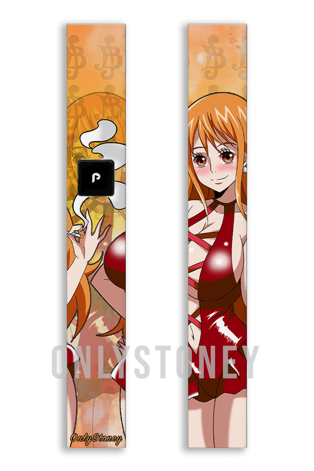 Kat Burglar - PlugPlay Skin image 0