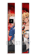 Dirty Devil - PlugPlay Skin image 0
