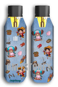 Hungry Pirates - Big Stiiizy Skin image 0