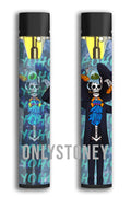 Yohohoho - Stiiizy Skin image 0