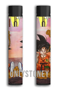Nimbus - Stiiizy Skin image 0