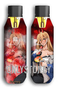 Dirty Devil - Big Stiiizy Skin image 0