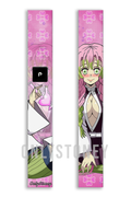 Love Potion - PlugPlay Skin image 0
