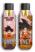 Nimbus - Big Stiiizy Skin image 0