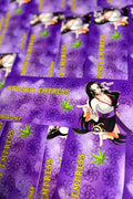 Island Empress Decals image 2